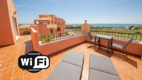 Los Hidalgos Golf 8G1, Manilva
